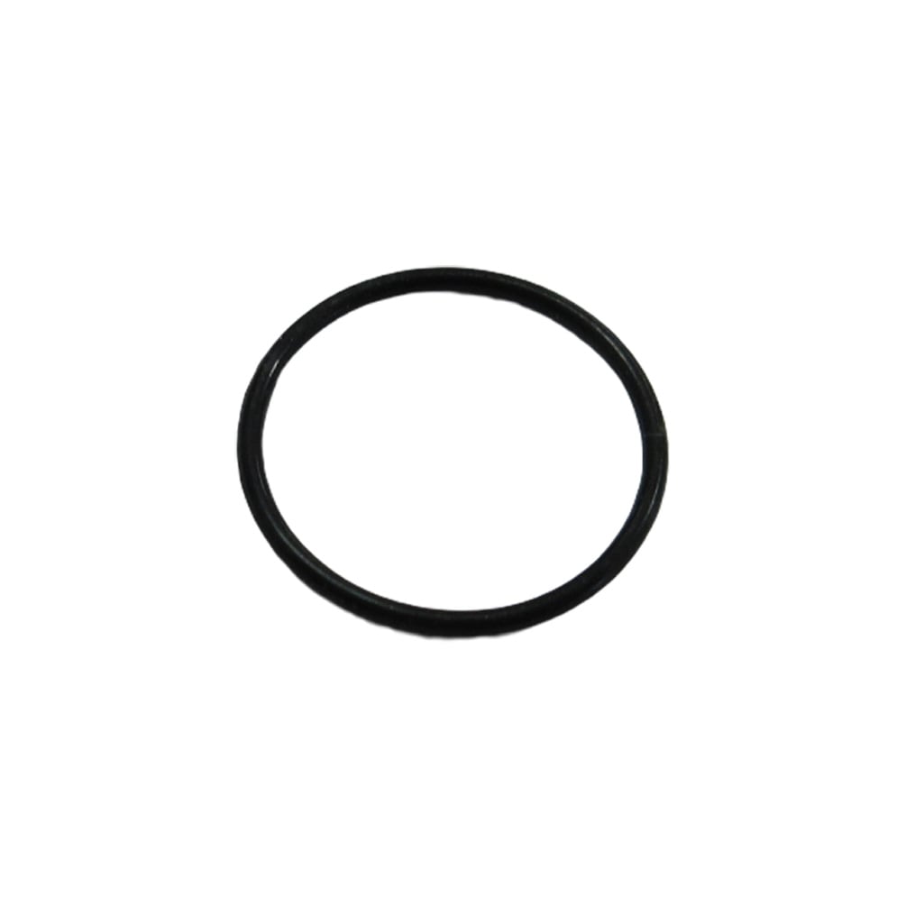 ���ޥ� ���� �饤������顼 ������� 1BB 21����ƥ��� 1009E