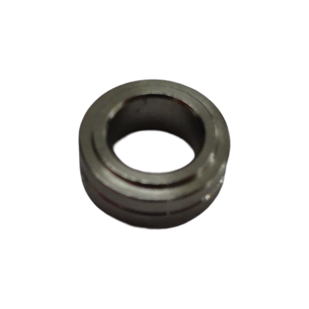 ���ޥ� ���� �饤������顼 ���顼 ��᥿�� 1BB 21����ƥ��� 10187