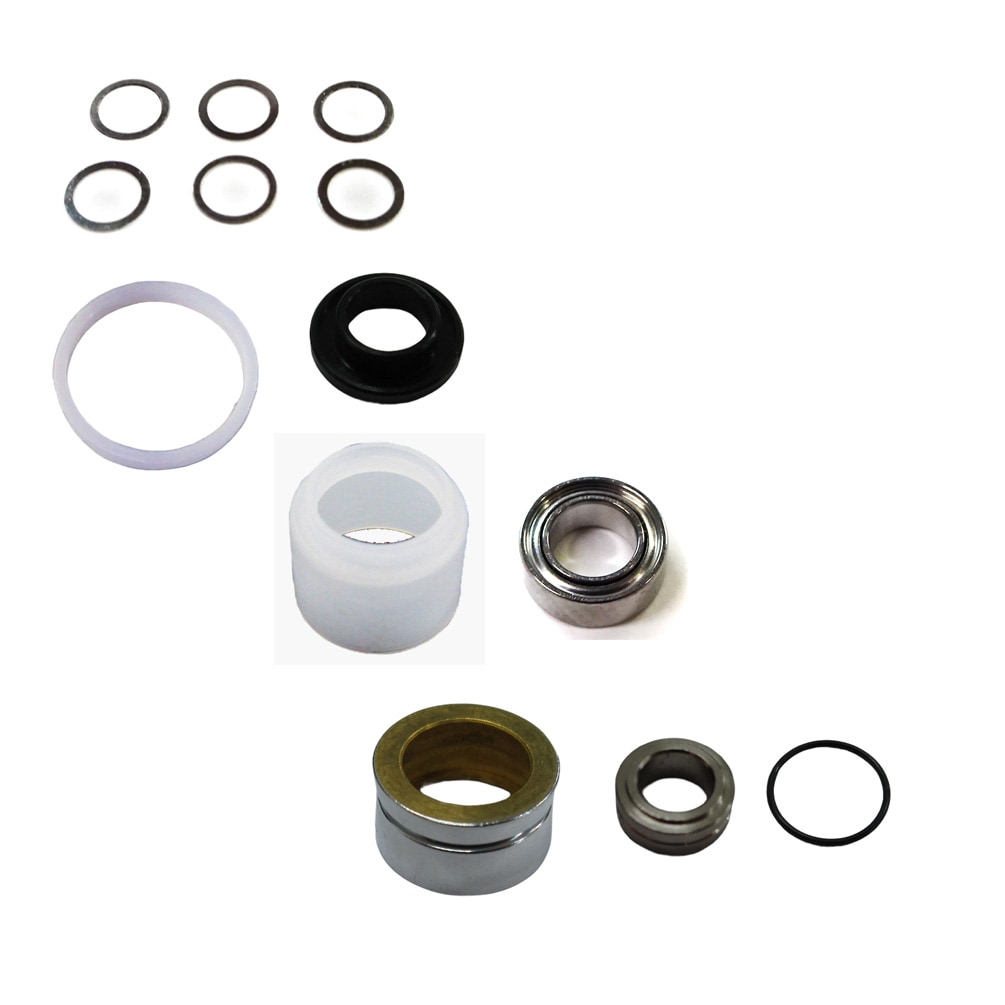 �����ץ��ƥ��ȥ���󥻥� 21����ƥ���ܿ��ե륭�å� (�᥿�륫�顼) �饤������顼 ���ޥ� ���ƥ� �����󥭥å���