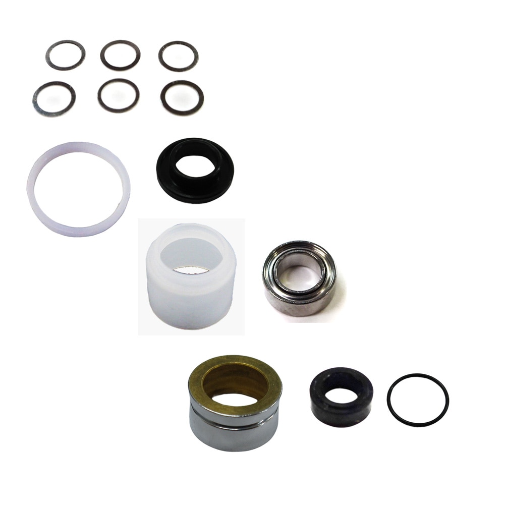 �����ץ��ƥ��ȥ���󥻥� 21����ƥ���ܿ��ե륭�å� (���饫�顼) �饤������顼 ���ޥ� ���ƥ� �����󥭥å���