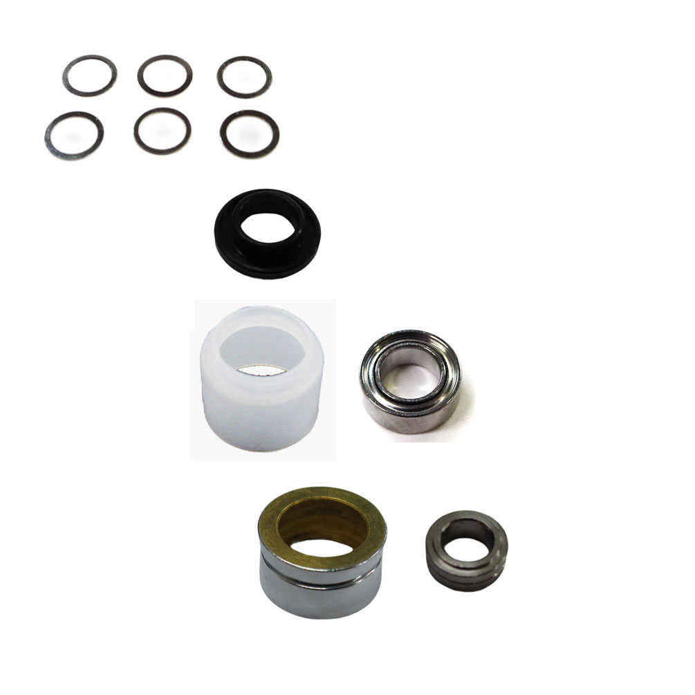 �����ץ��ƥ��ȥ���󥻥� 21����ƥ���ܿ��Х�塼���å� (�᥿�륫�顼) �饤������顼 ���ޥ� ���ƥ� �����󥭥å���