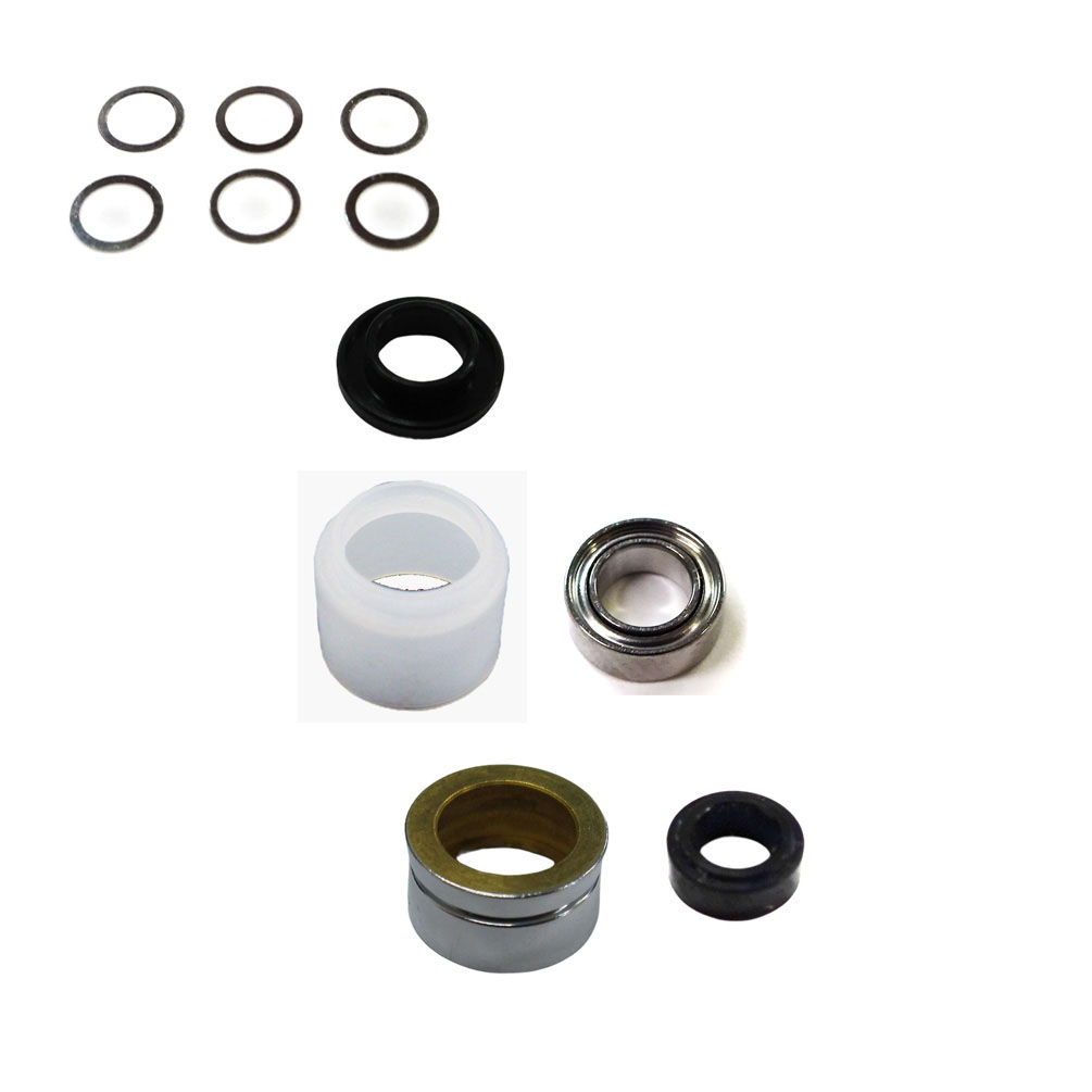 �����ץ��ƥ��ȥ���󥻥� 21����ƥ���ܿ��Х�塼���å� (���饫�顼) �饤������顼 ���ޥ� ���ƥ� �����󥭥å���