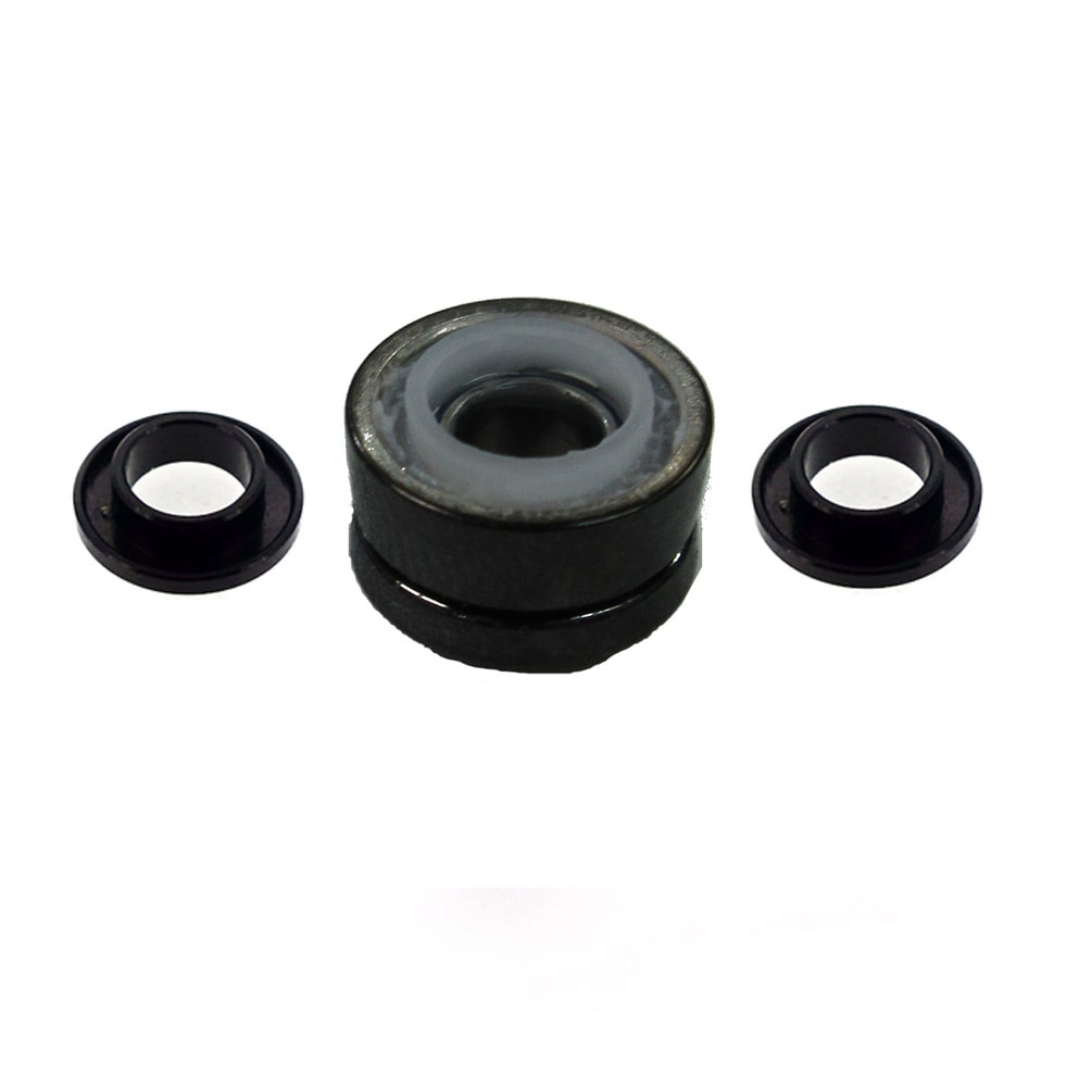 �����ץ��ƥ���Ƴ�����å� DLC ���ޥ� �饤������顼 ���ե�󥸥���2���� ����ƥ��� ���ȥ�ǥ��å� ����������