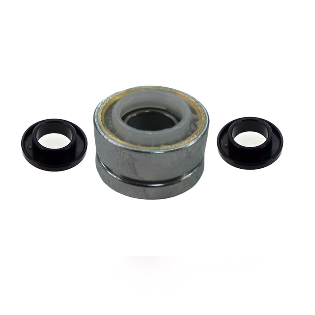 �����ץ��ƥ���Ƴ�����å� ��﫥����� ���ޥ� �饤������顼 ���ե�󥸥���2���� ����ƥ��� ���ȥ�ǥ��å�