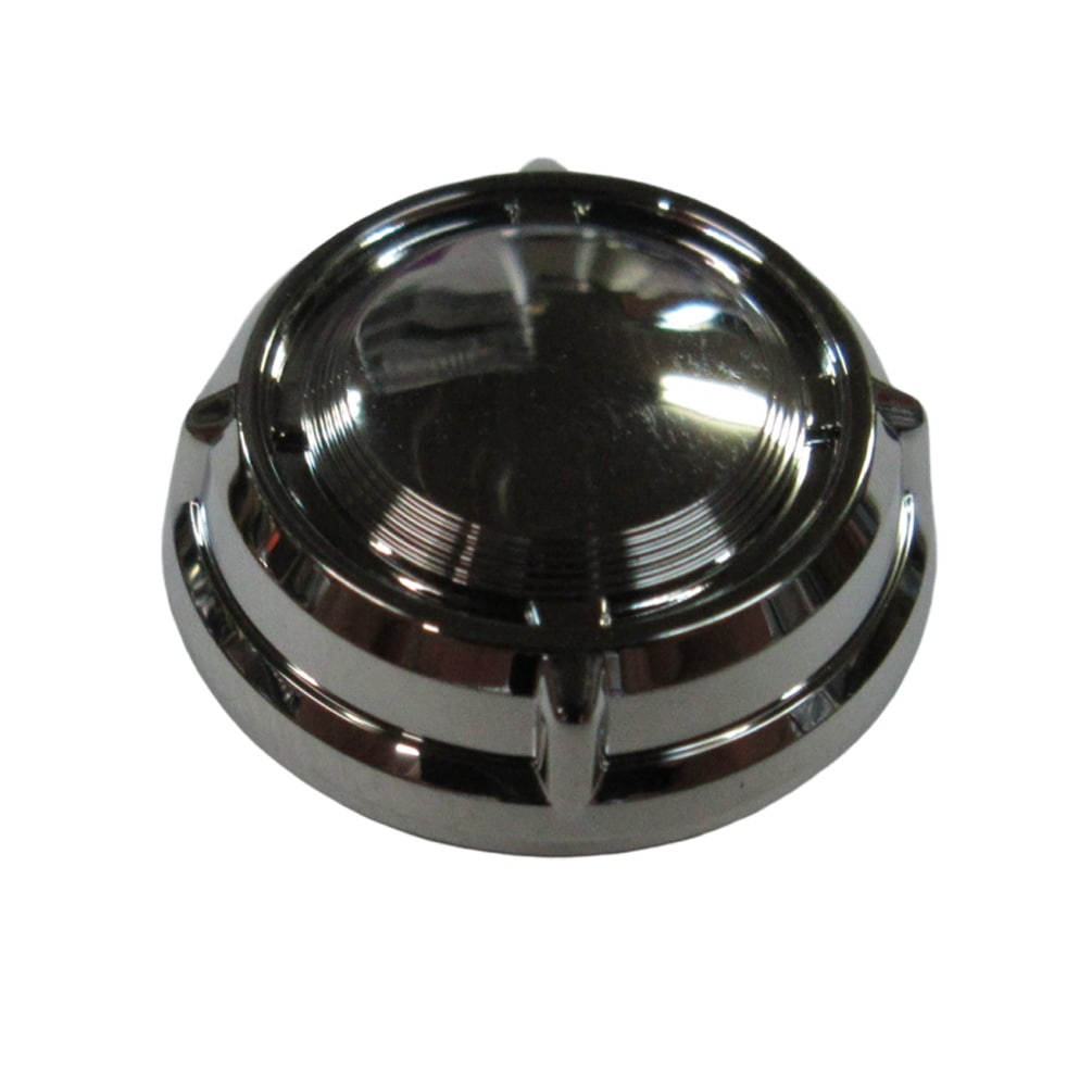 �ϥ�ɥ륹����塼����å� M11 ����å׸��꥿���� 21����ƥ���1000���� 10RSE