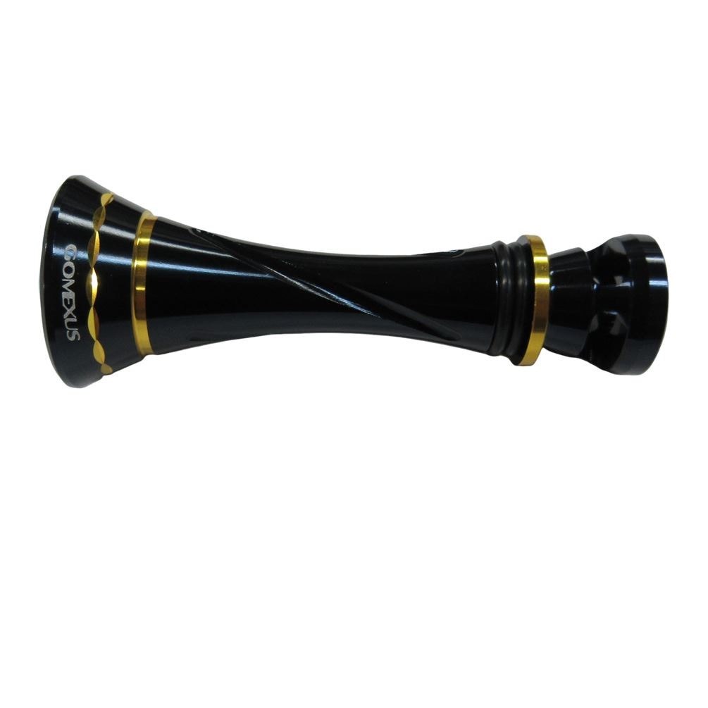 R9-S-BNGD  55mm 9g ꡼륹 M11 å׸꥿ ᥯  ޥ