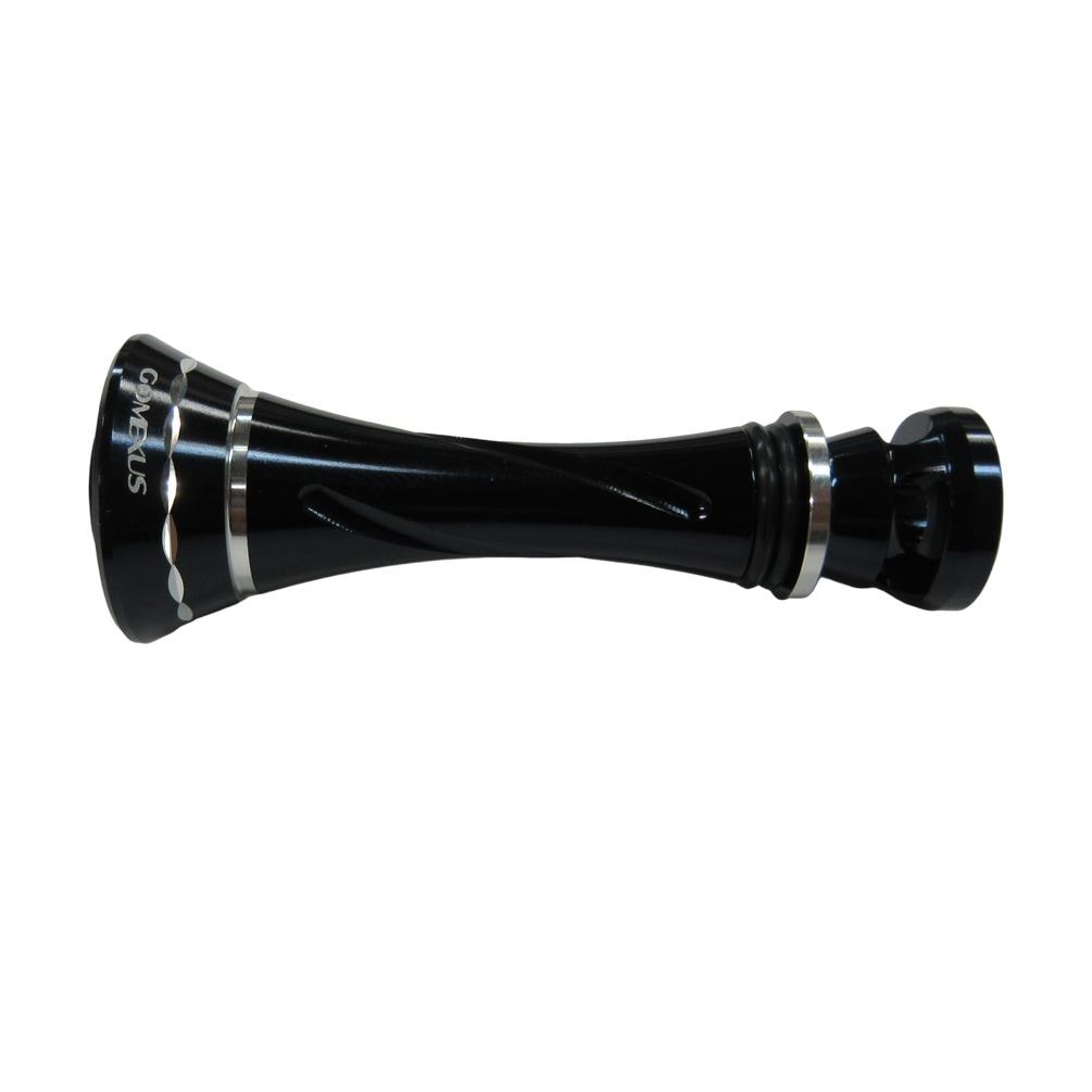 R9-S-BNSR ����� 55mm 9g �꡼�륹����� M11 ����å׸��꥿���� ���᥯���� ������ ���ޥ�