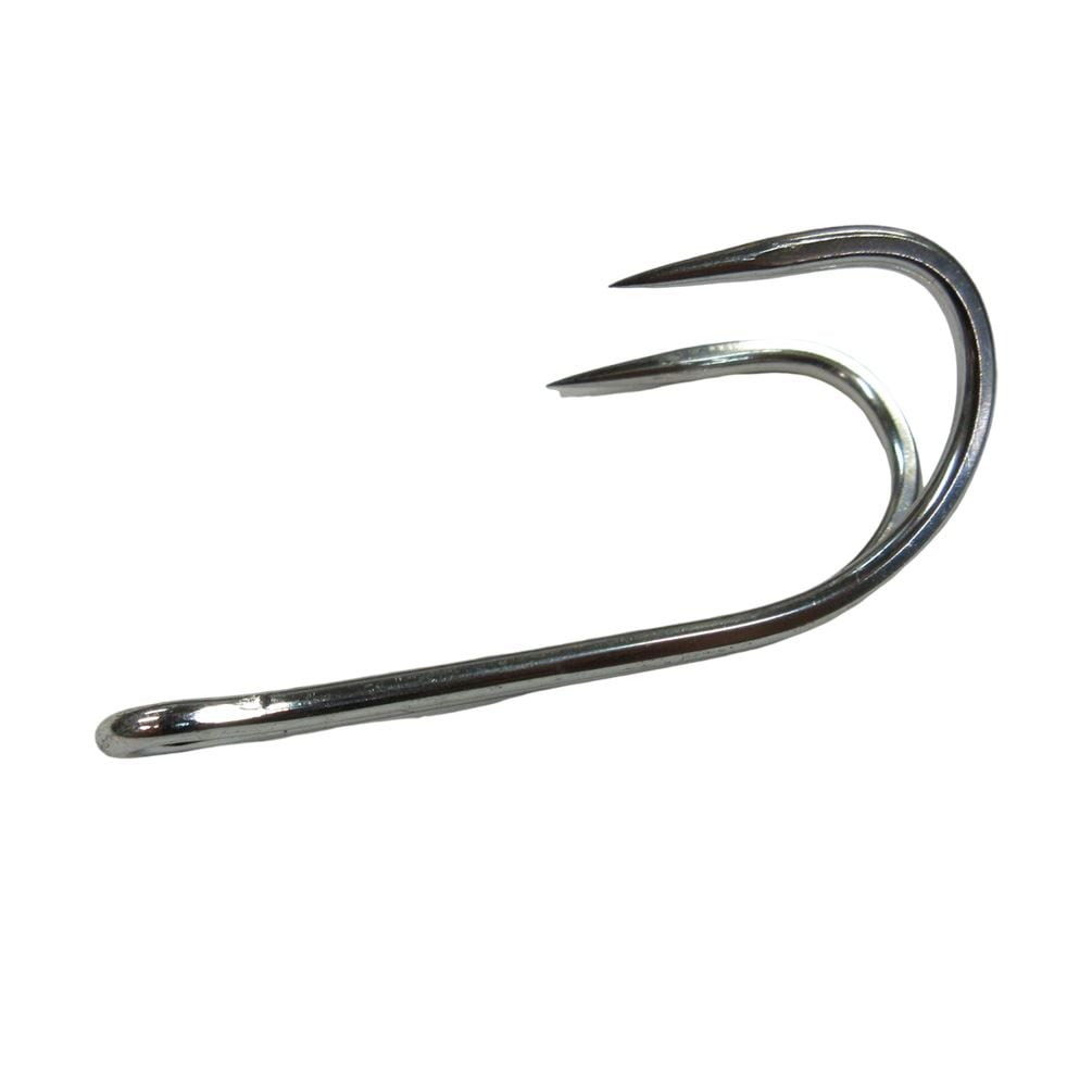 �եå� �ϥͥ�����ե� �ޥå���٥��ȥ��ȥ��󥰥ե��󥰥�L 1�� ��� �饤���� �ե��å�