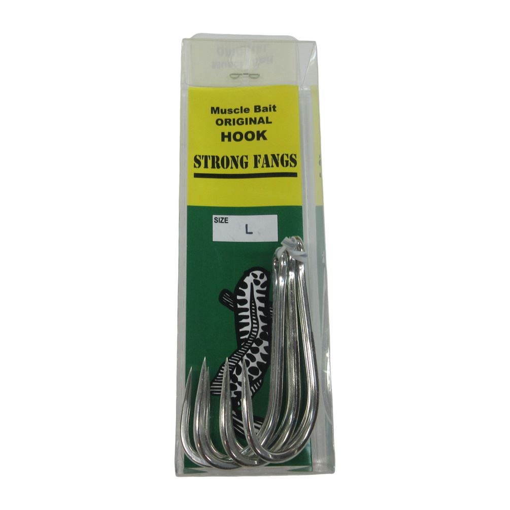 �եå� �ϥͥ�����ե� �ޥå���٥��ȥ��ȥ��󥰥ե��󥰥�L 3�� ��� �饤���� �ե��å�