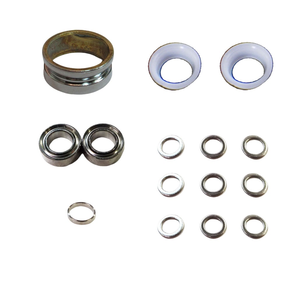 �饤������顼���֥�٥���󥰲����å� 23���ɥ�ή�� ���ޥθ� (������) ���ƥ� �����󥭥å��� �ĥ���ѥ