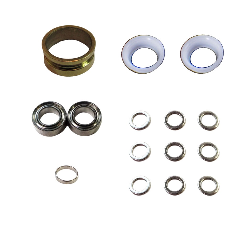 �饤������顼���֥�٥���󥰲����å� 18���ϥ�ή�� ���ޥθ� (�֥饹) ���ƥ� �����󥭥å��� �ĥ���ѥ