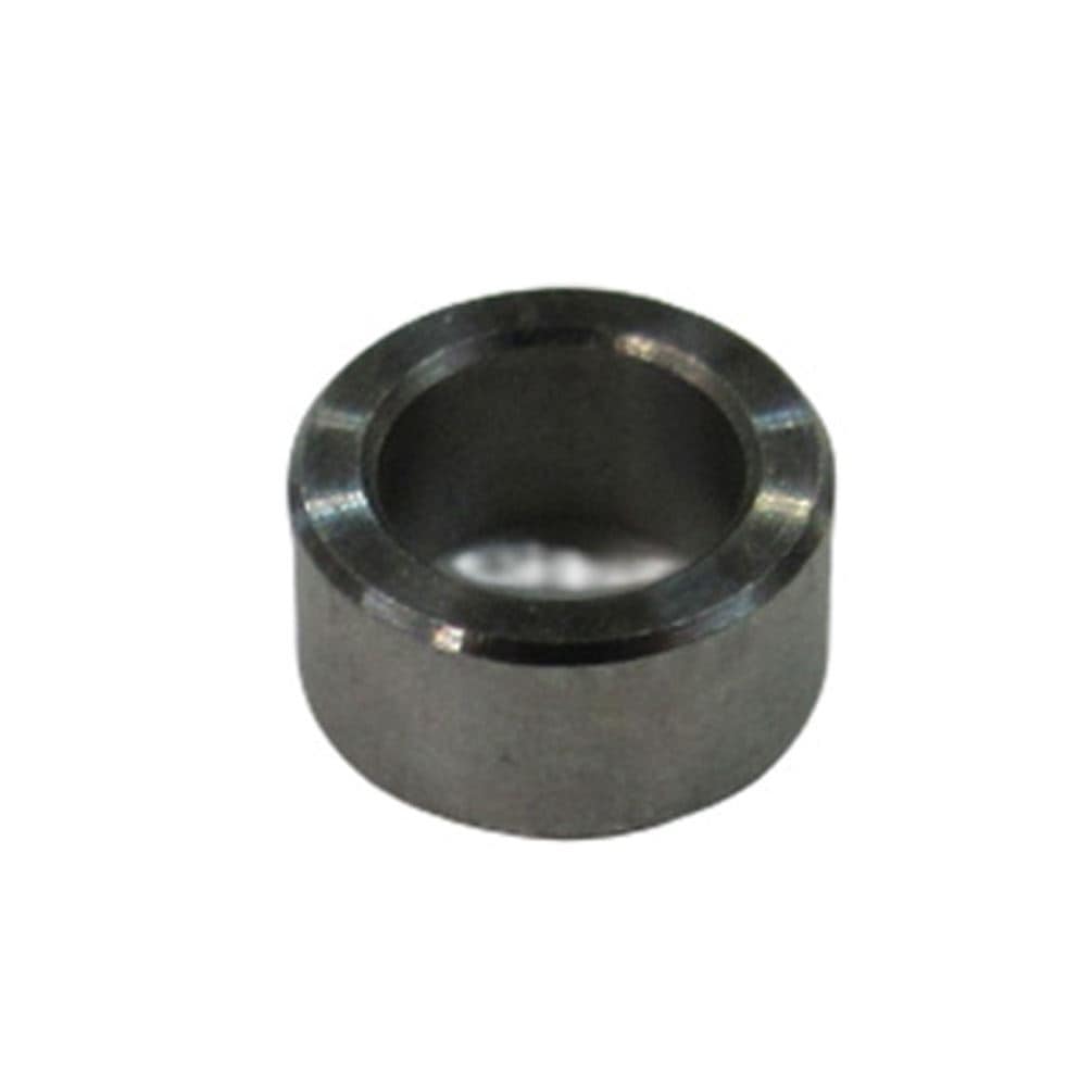 1�� 4-6-2.95 ���ڡ����� ñ�� ���ƥ� �ϥ�ɥ�Υ� ������S�Υ��ѥ��ޥ�A�Υ��Ѵ����顼(���ޥν��������ӥ���ɬ��