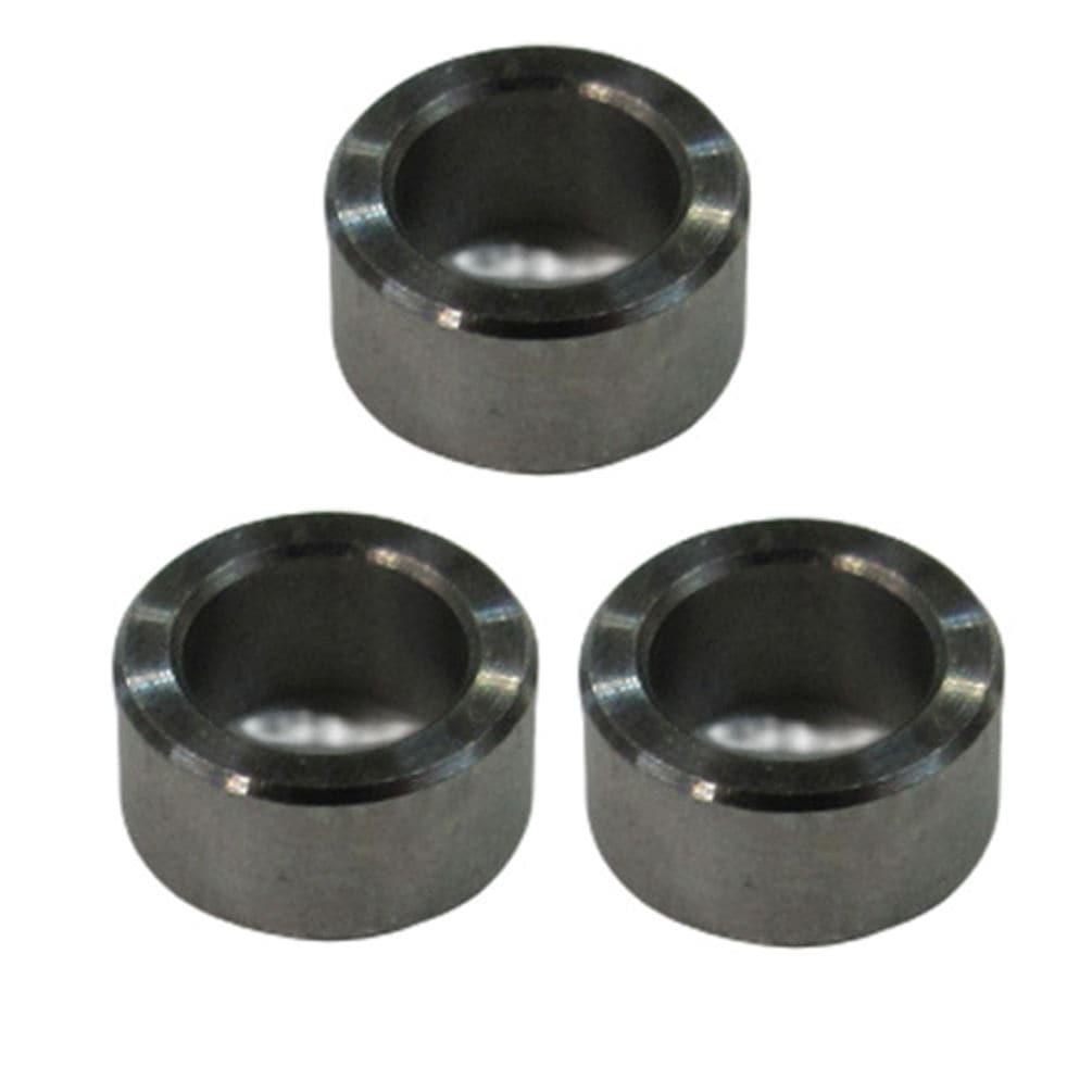 3�� 4-6-2.95 ���ڡ����� ñ�� ���ƥ� �ϥ�ɥ�Υ� ������S�Υ��ѥ��ޥ�A�Υ��Ѵ����顼(���ޥν�Υ��̥���ɬ��)