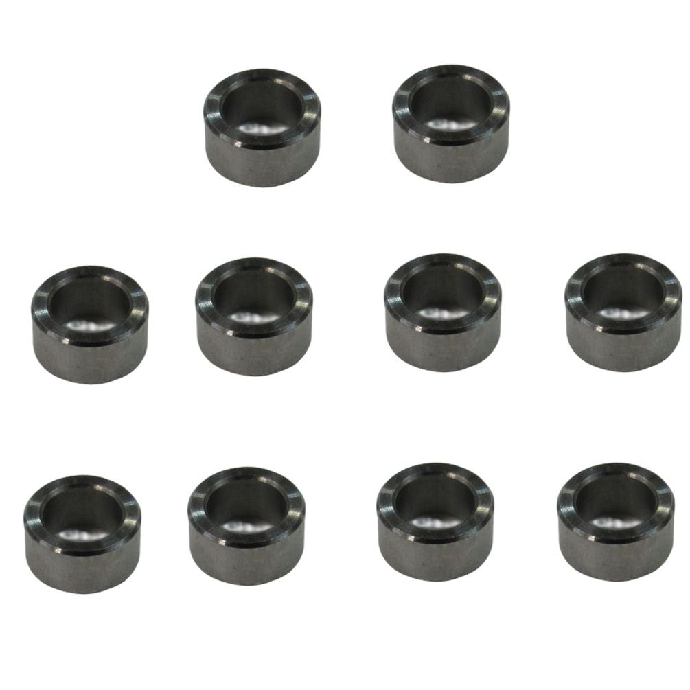 10�� 4-6-2.95 ���ڡ����� ñ�� ���ƥ� �ϥ�ɥ�Υ� ������S�Υ��ѥ��ޥ�A�Υ��Ѵ����顼(���ޥν�Υ��̥���ɬ��)