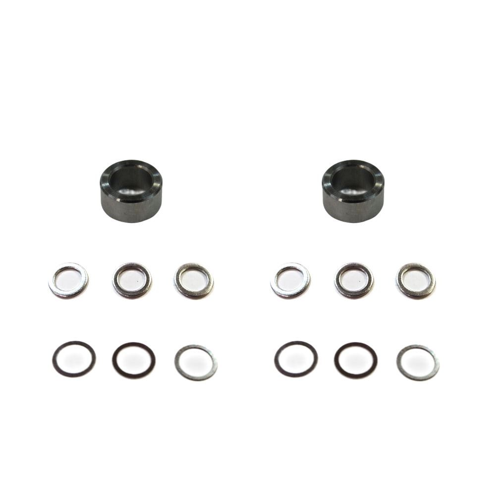 2�� 4-6-2.95 ���ڡ������ȥ��ॻ�å� ���ƥ� �ϥ�ɥ�Υ� ������S�Υ��ѥ��ޥ�A�Υ��Ѵ����顼