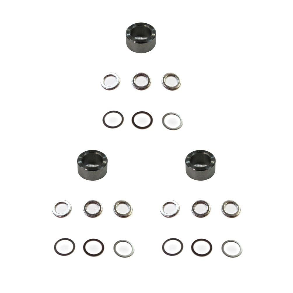 3�� 4-6-2.95 ���ڡ������ȥ��ॻ�å� ���ƥ� �ϥ�ɥ�Υ� ������S�Υ��ѥ��ޥ�A�Υ��Ѵ����顼