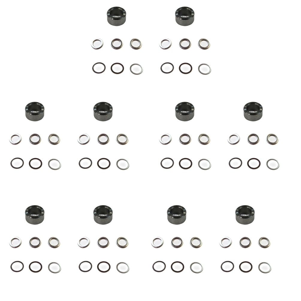 10�� 4-6-2.95 ���ڡ������ȥ��ॻ�å� ���ƥ� �ϥ�ɥ�Υ� ������S�Υ��ѥ��ޥ�A�Υ��Ѵ����顼