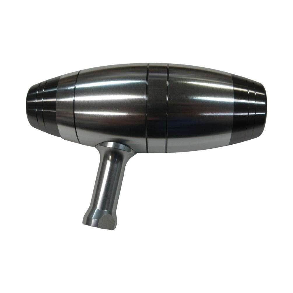 TM85SRTN-G ����� 85mm 75g ���᥯���� �ѥ �Υ� ���ޥ�B ������L(��950����) 5mm