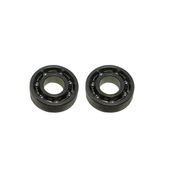 2�� DDL730�����ץ� NMB �ߥͥ٥��� ���3, ����7,��2mm ���ƥ�쥹�٥����683 MR73