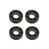 4�� DDL730�����ץ� NMB �ߥͥ٥��� ���3, ����7,��2mm ���ƥ�쥹�٥����683 MR73