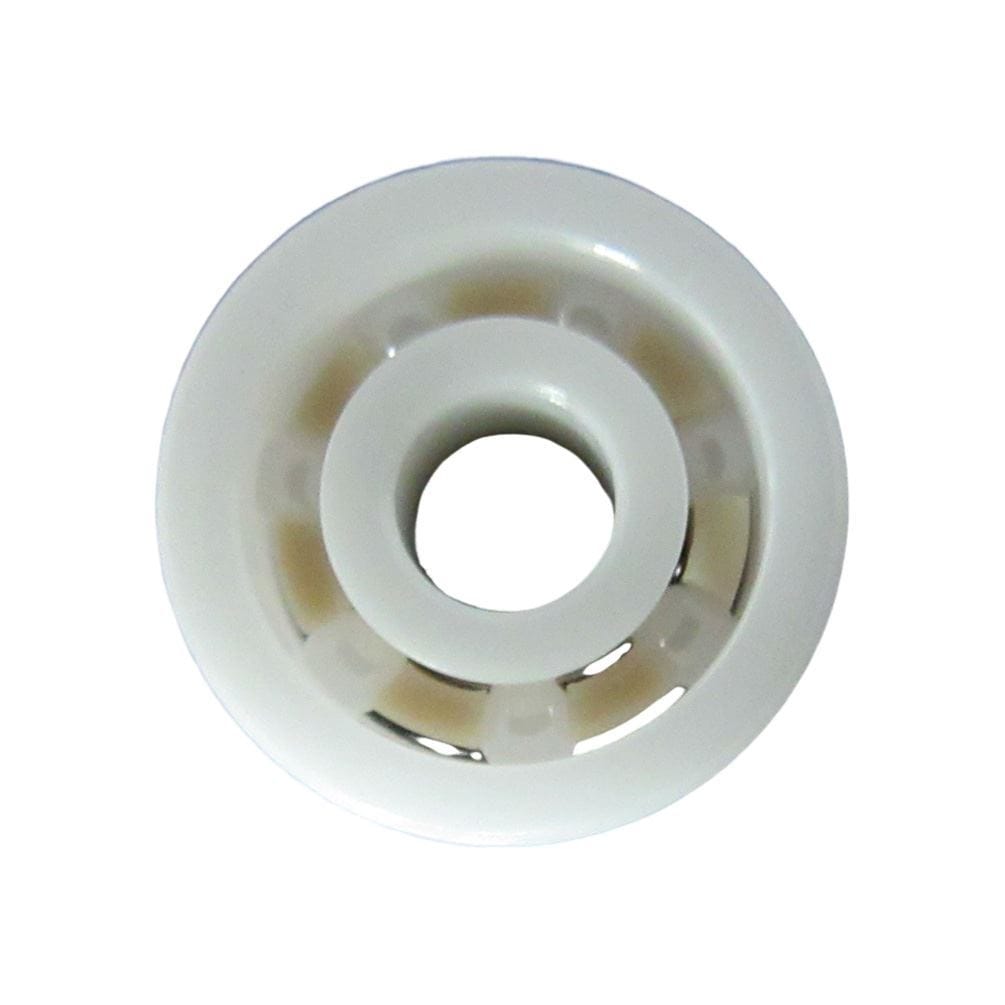 1 ɥ ֥󥺥֥åîʿѡե륻ߥå 3.2, 10,4mm ٥