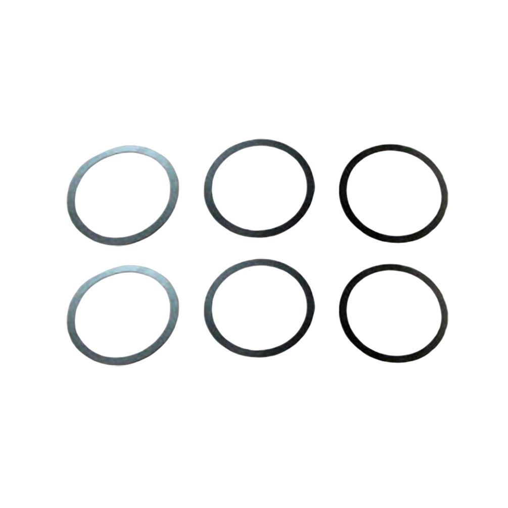 ���� 10.8-12.8-0.01 ���ƥ�6�� �ɥ饰 �ɥ饤�֥���ե� ���ޥ� ������ ����