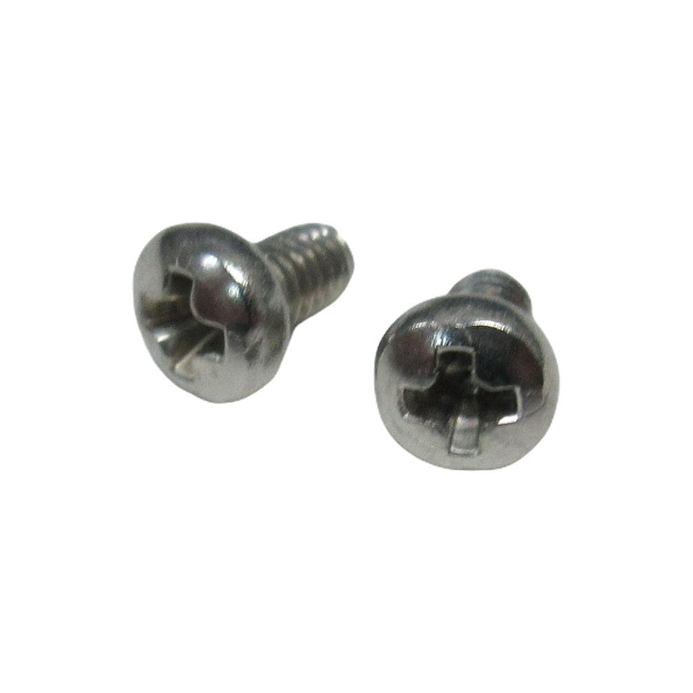 �ӥ���ơ��ʡ��� 2�� ���ƥ� M2.5-4mm 0.45P ������/���ޥθ���