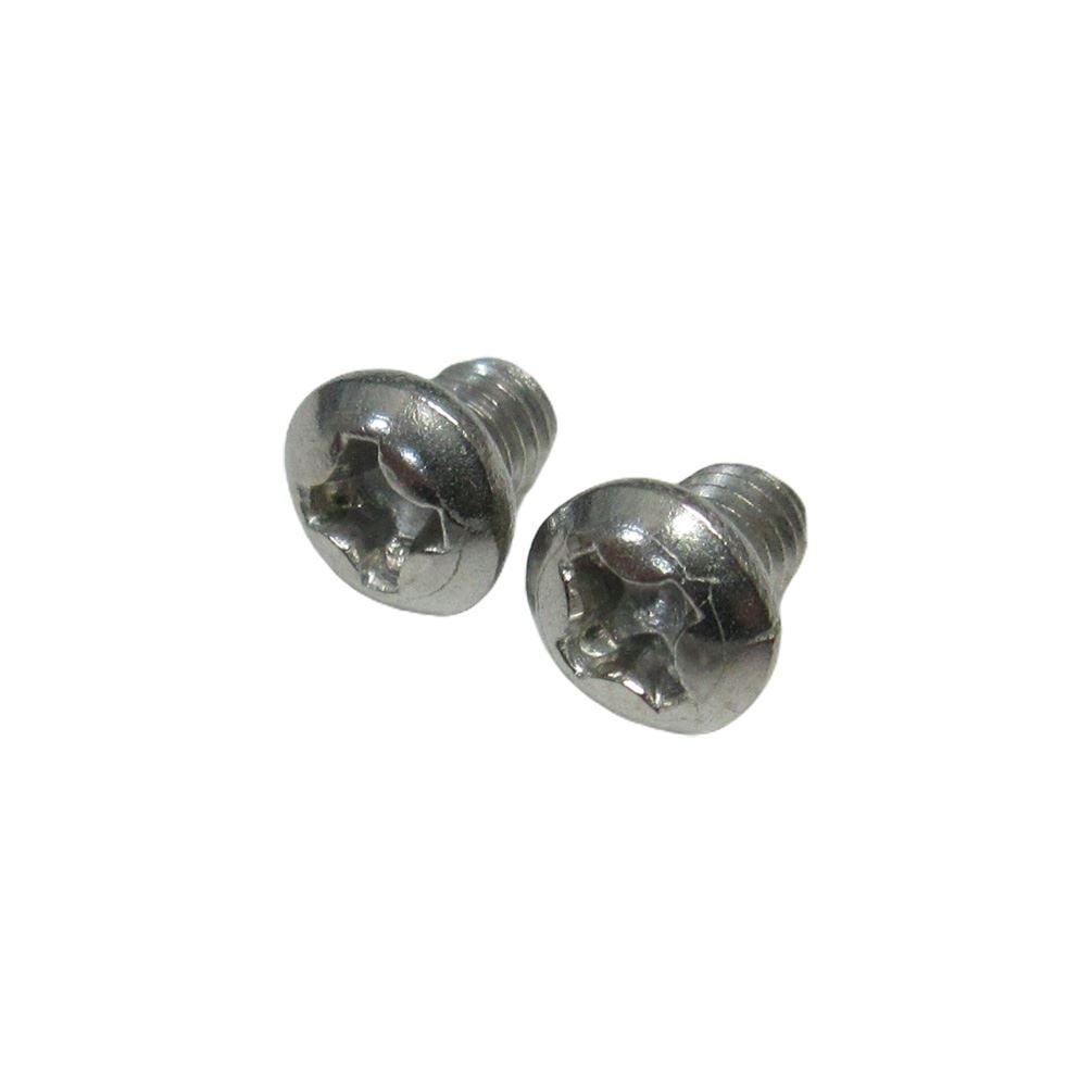 �ӥ���ơ��ʡ��� 2�� ���ƥ� M3.0-4mm 0.5P ���ָ���