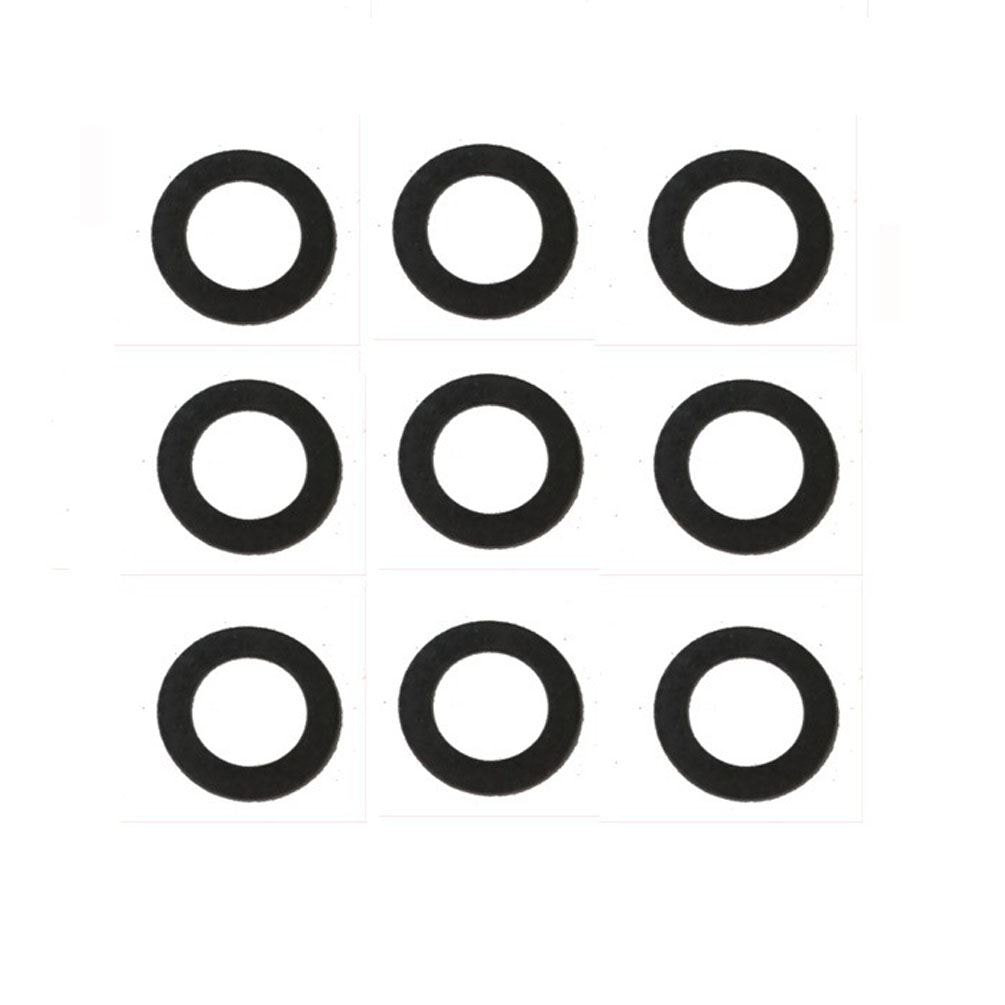 ���� 8-13-0.1,0.2,0.3 ���ƥ��3�� ���ޥ� ������ ����