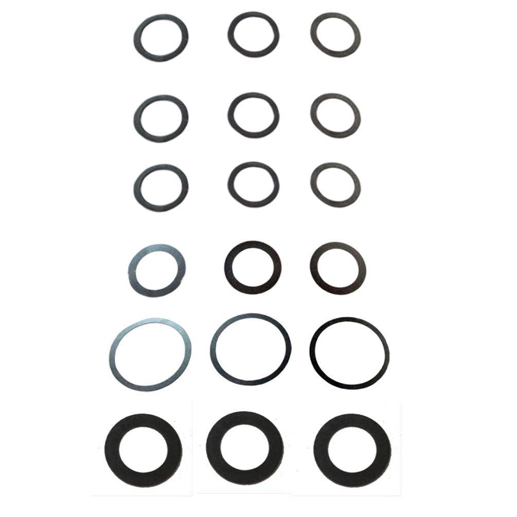 ���� 7-10-0.01,0.1,0.2,0.3��10.8-12.8-0.01��8-13-0.1 ���ƥ��3�� ���ޥ� ������