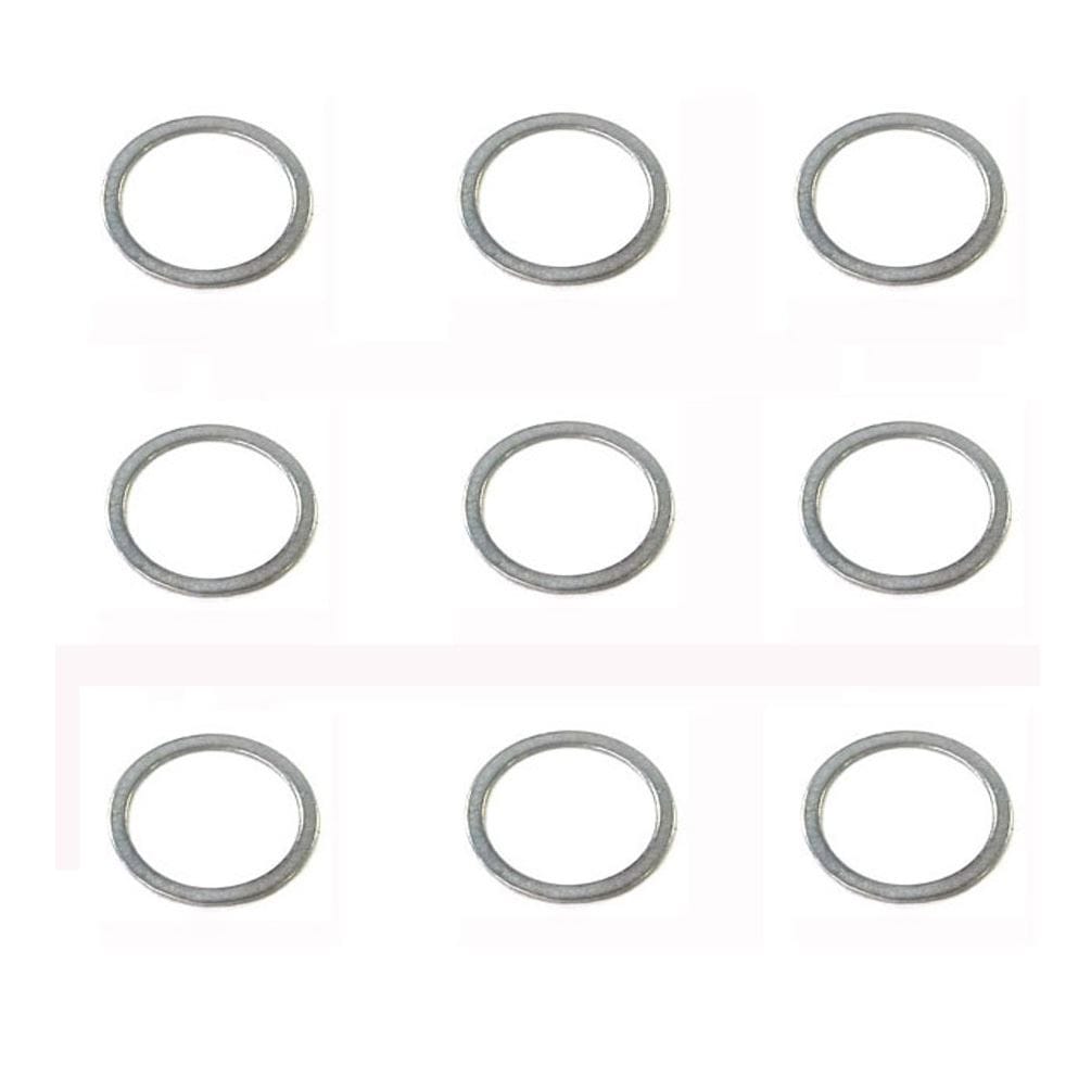 ���� 6-8-0.1,0.2,0.3 ���ƥ��3�� ���ޥ� ������ ����