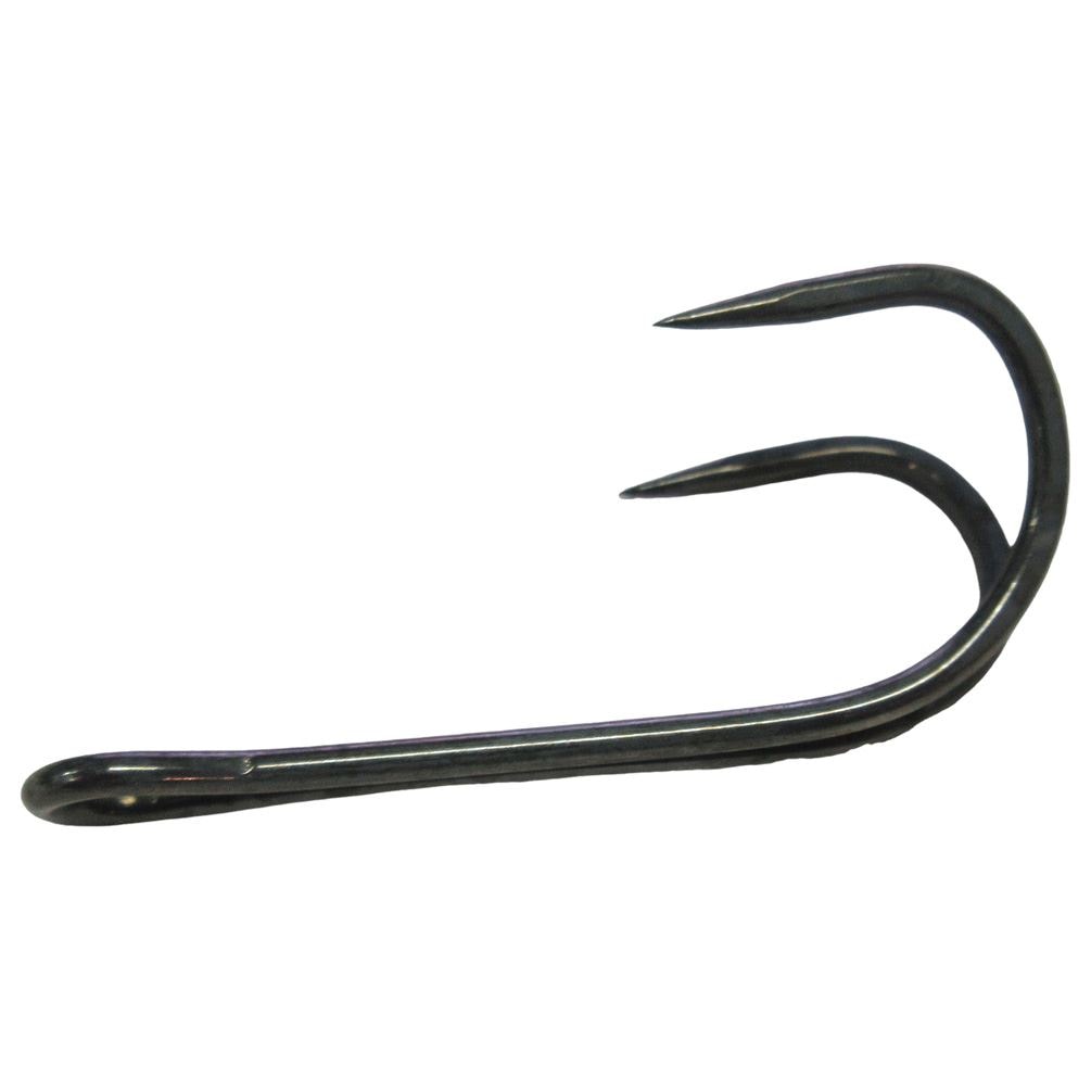 �եå� �ե��ͥ� LWS�եå����� 1�� ��� �饤���� �� �ե��å�