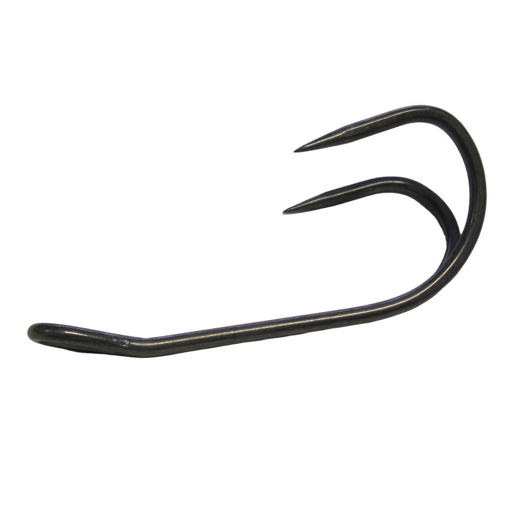 �եå� �ե��ͥ� LWS�եå��漴 1�� ��� �饤���� �� �ե��å�