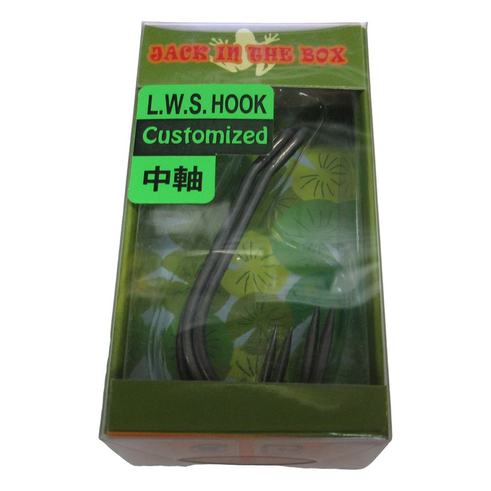 �եå� �ե��ͥ� LWS�եå��漴 2�� ��� �饤���� �� �ե��å�