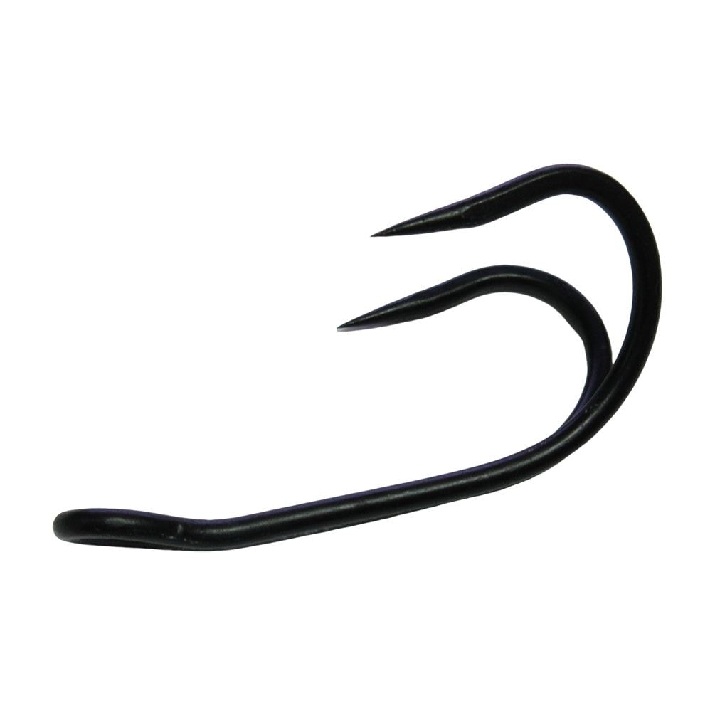 �եå� �ե��ͥ� ���֥�եå����å� ���硼�ȥ���� ���ޤ��� 1�� ��� �饤���� �� �ե��å�