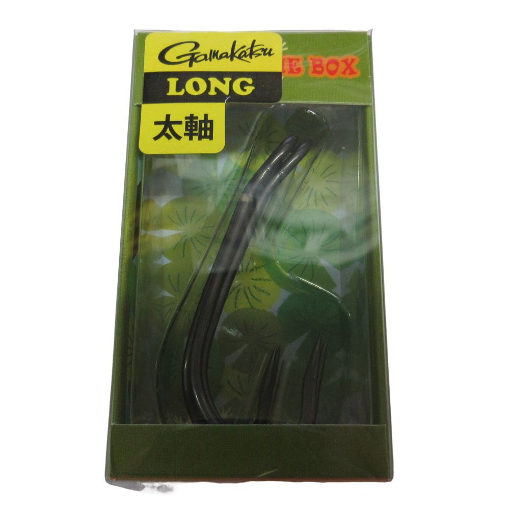 �եå� �ե��ͥ� ���֥�եå����å� ���󥰥���� ���ޤ��� 2�� ��� �饤���� �� �ե��å�