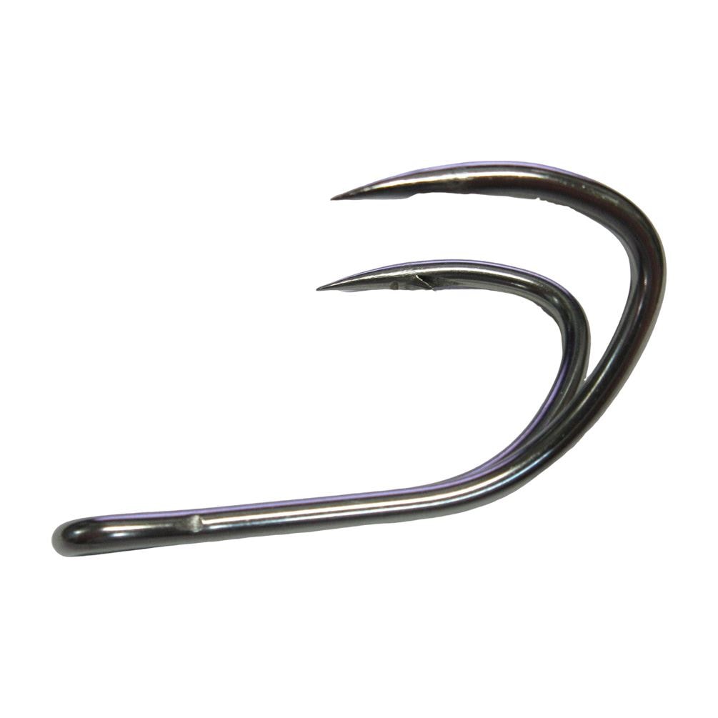 �եå� ������ �彣���ƥ�쥹���󥱥� 1�� 1�� ��� �饤���� �ե��å�