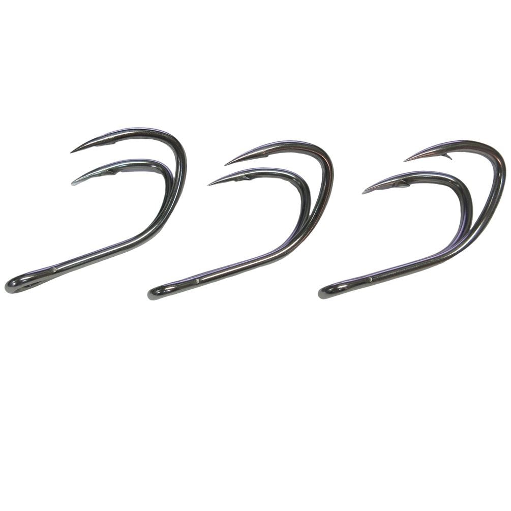 �եå� ������ �彣���ƥ�쥹���󥱥� 1�� 3�� ��� �饤���� �ե��å�