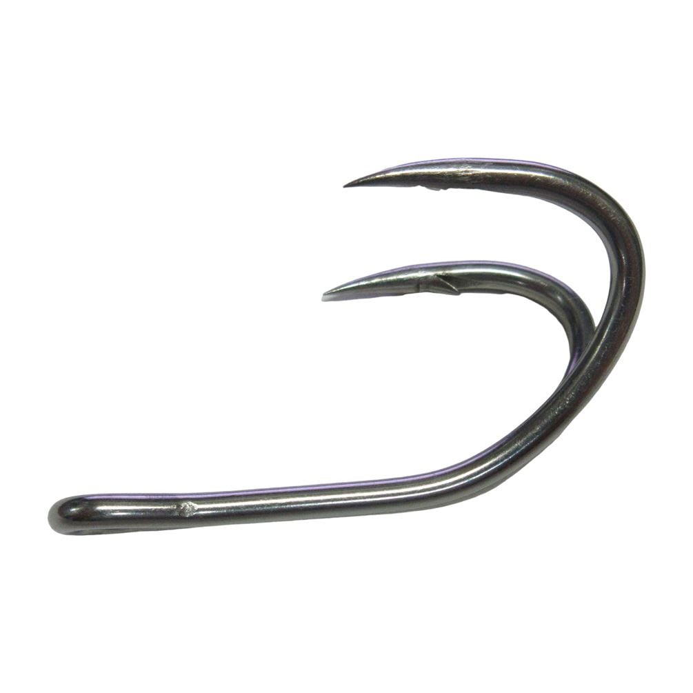 �եå� ������ �彣���ƥ�쥹���󥱥� 2�� 1�� ��� �饤���� �ե��å�