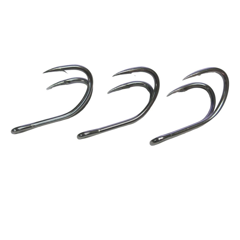 �եå� ������ �彣���ƥ�쥹���󥱥� 2�� 3�� ��� �饤���� �ե��å�