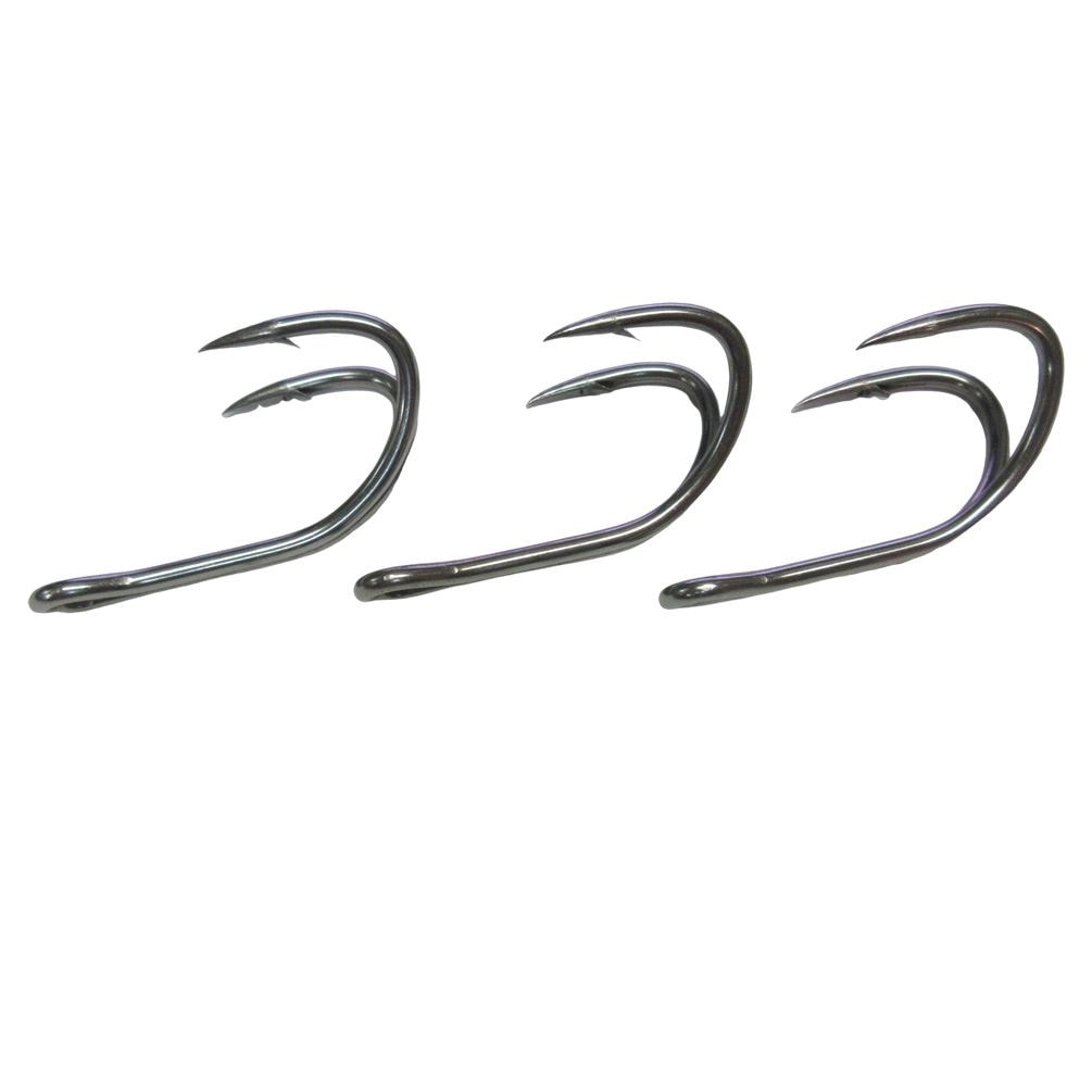 �եå� ������ �彣���ƥ�쥹���󥱥� 3�� 3�� ��� �饤���� �ե��å�