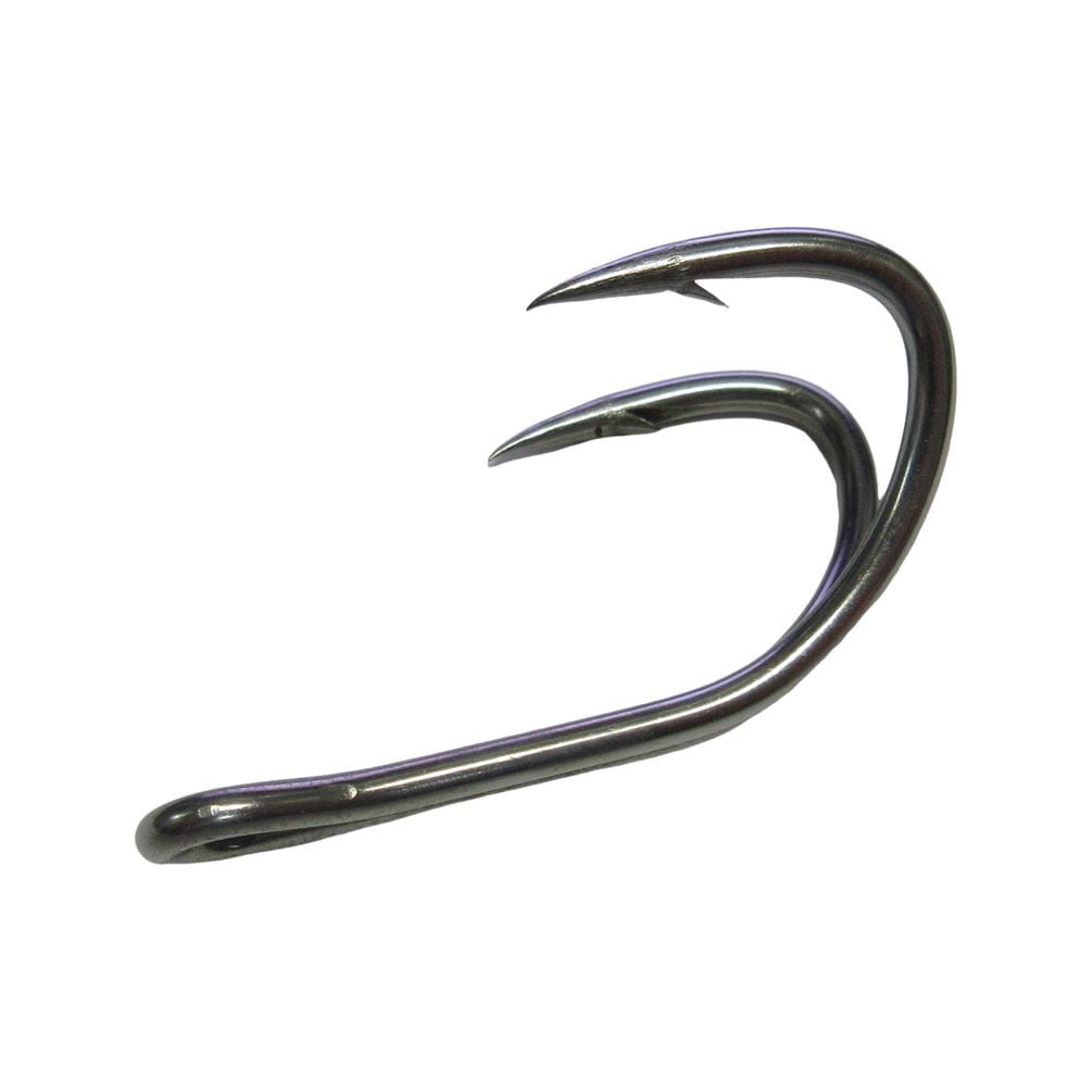 �եå� ������ �彣���ƥ�쥹���󥱥� 4�� 1�� ��� �饤���� �ե��å�