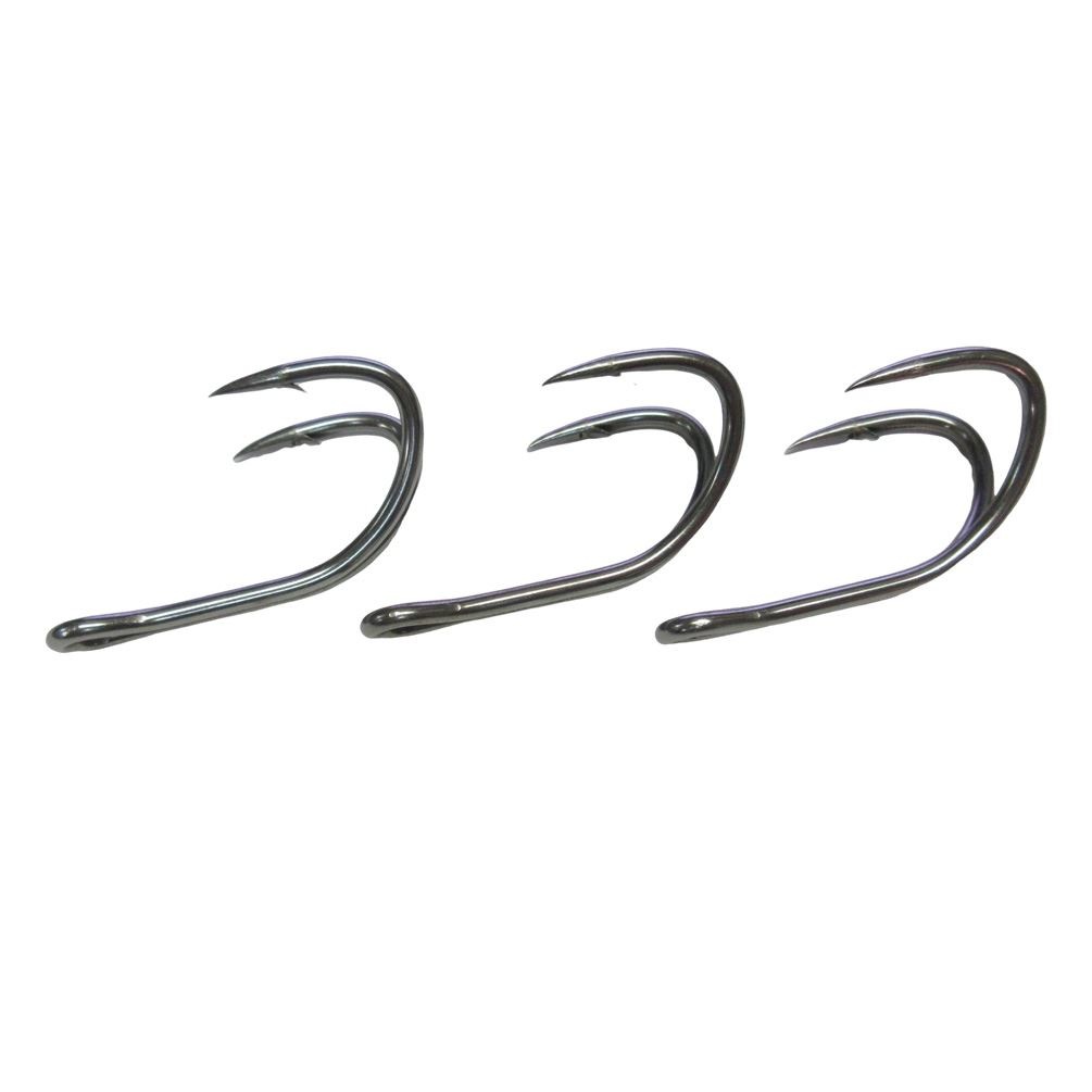 �եå� ������ �彣���ƥ�쥹���󥱥� 4�� 3�� ��� �饤���� �ե��å�