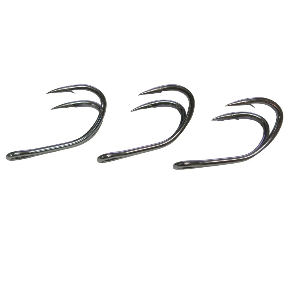 �եå� ������ �彣���ƥ�쥹���󥱥� 5�� 3�� ��� �饤���� �ե��å�