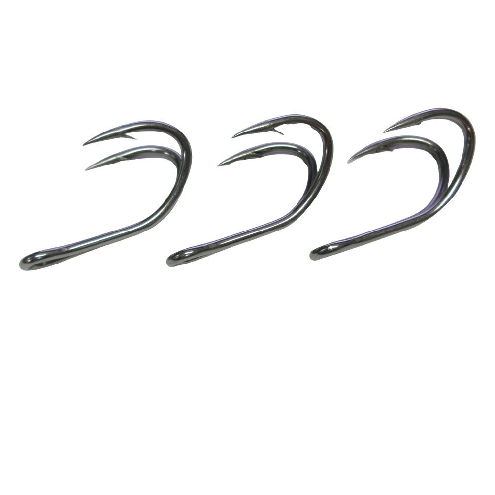 �եå� ������ �彣���ƥ�쥹���󥱥� 6�� 3�� ��� �饤���� �ե��å�