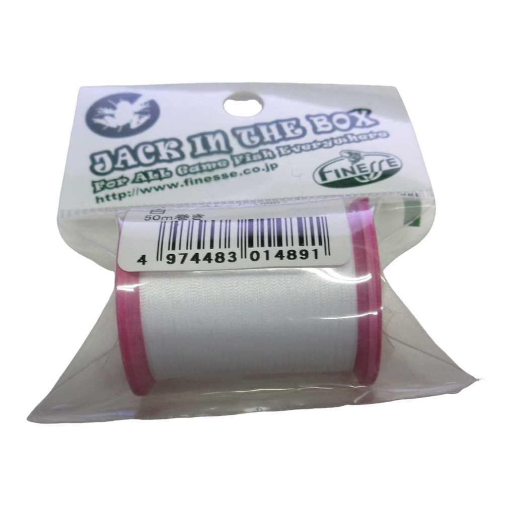 �ե��ͥ� �ѥ����å� �� �� 50m���� ��� �饤���� �ե��å� ���塼�˥�