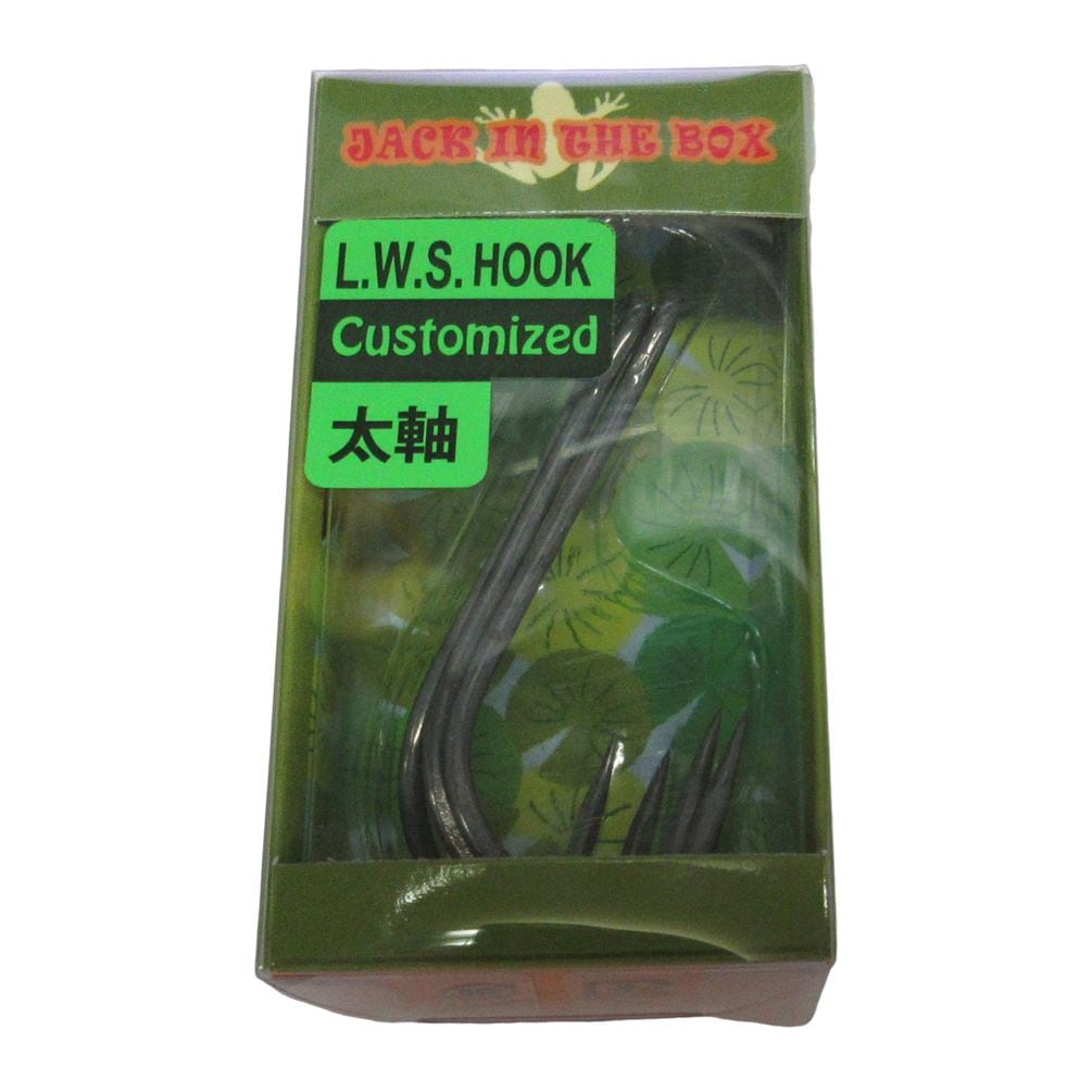 �եå� �ե��ͥ� LWS�եå����� 2�� ��� �饤���� �� �ե��å�