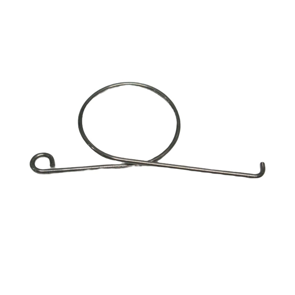 Υ֥åץࡼС磻䡼ס1.0mm ѡ꡼롡   ࡡޥ  