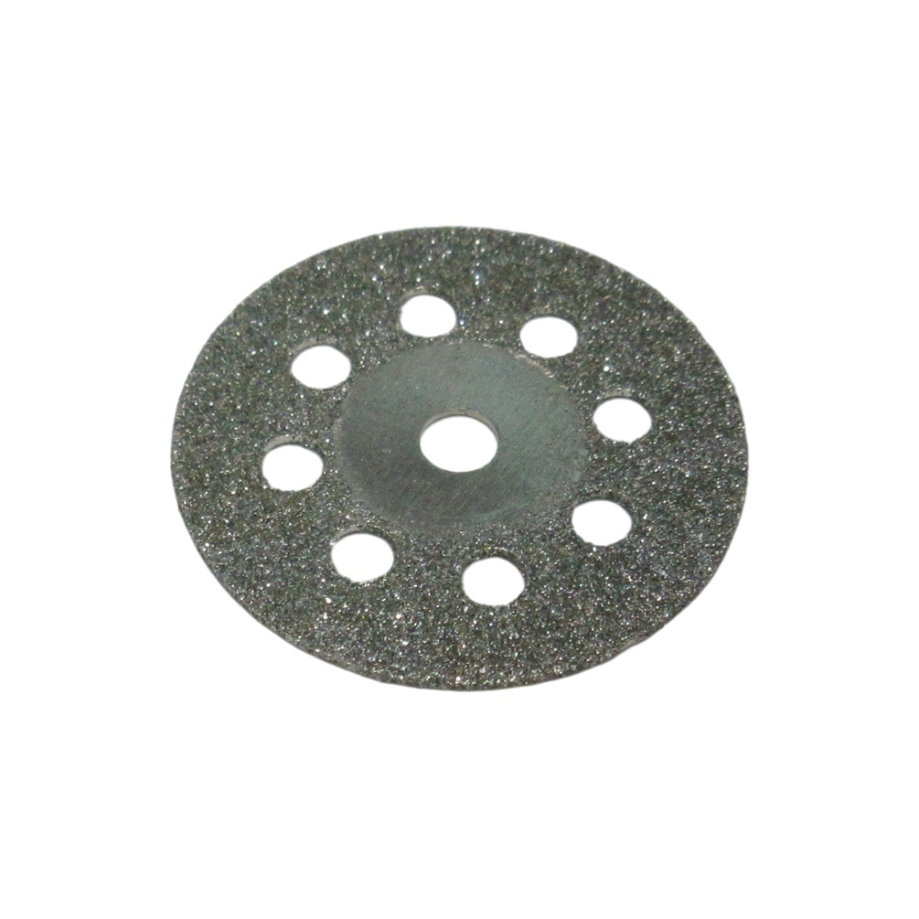 �ǥ������Τ� 22mm ��������ɥ��å��� �롼������ ��ü �ӥå� ���åɥӥ�ǥ��� �ᥤ���� ��� ����