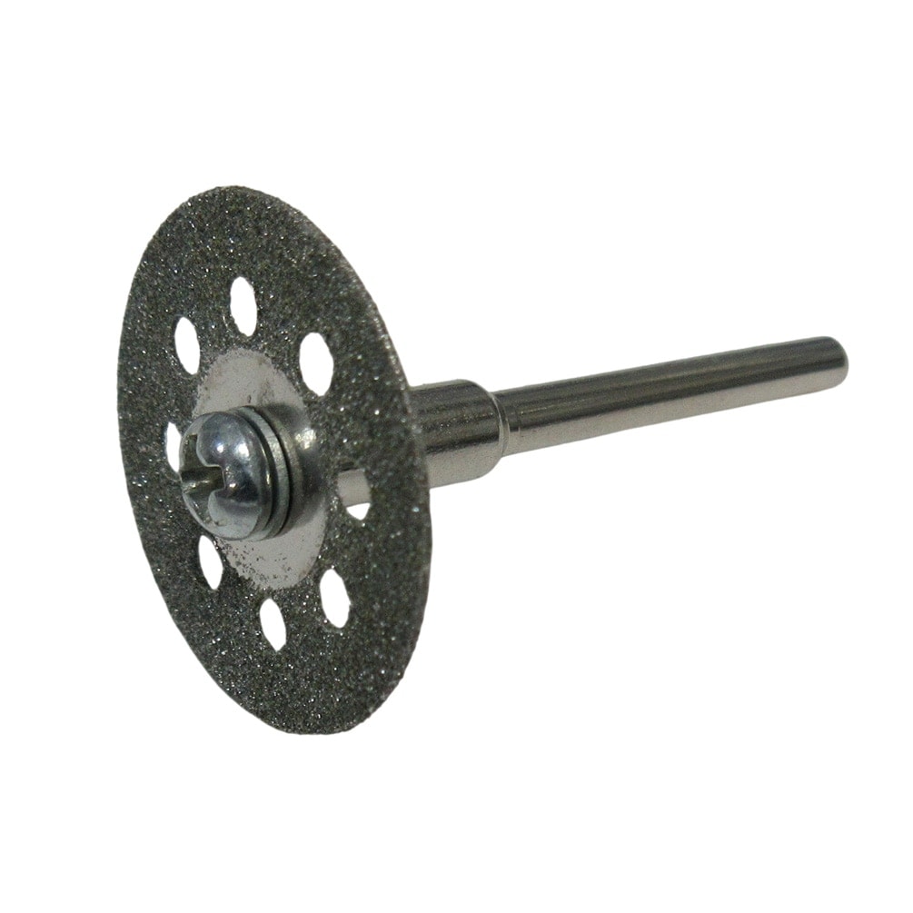 ɥå 22mm 3mmեȥå 롼 ü ӥå åɥӥǥ ᥤ  